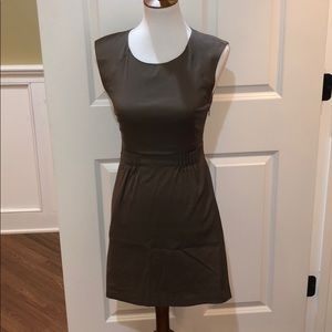 Theory dress size 0